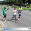 ptpierna6k2016-344.jpg