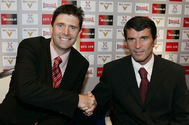 파일:external/i4.irishmirror.ie/Quinn%20and%20Keane.jpg