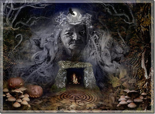 1027472-2-samhain-goddess-the-crone