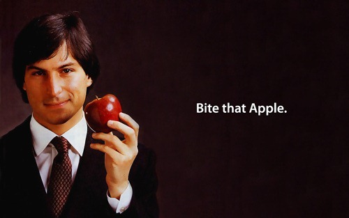 파일:external/cosmonavigator.files.wordpress.com/young_steve_jobs.jpg