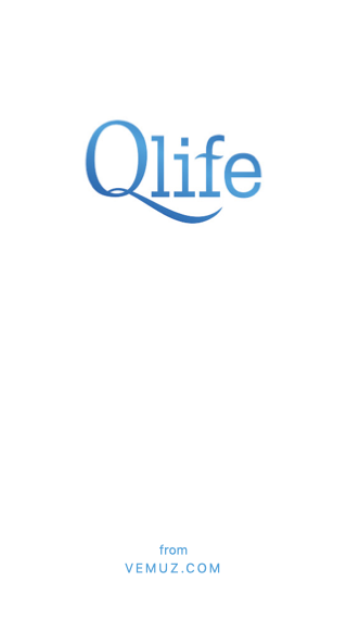 Qlife Hydrogen Solutions - 1.3 - (Android)