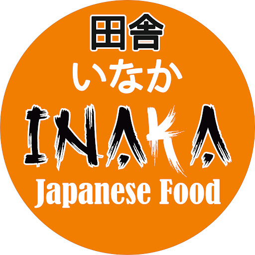 Inaka logo