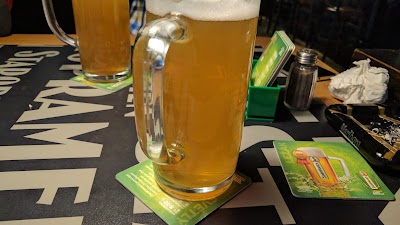 Photos of Potrefen&aacute; Husa Brno