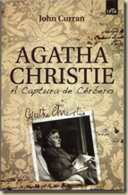 Agatha christie A_CAPTURA_DE_CERBERO