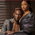 BBnaija reunion; I want Kim Oprah, omashola opens up.