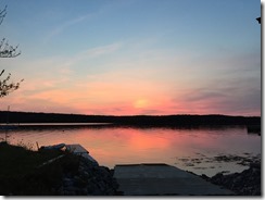 Shelburne sunset 2015-09-01 001