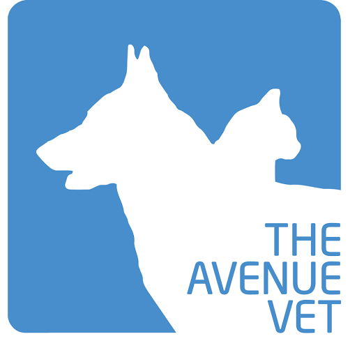 The Avenue Veterinary Clinic