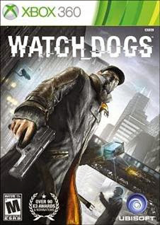 Watch Dogs – XBOX 360 911b1cWkGDL%2520%2528Custom%2529