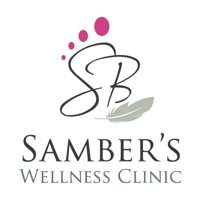 Samber's Wellness Clinic