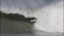 Cant-Believe-He-Made-That Barrels in EPIC Coxos - 18 March
