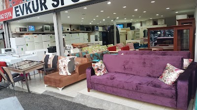 shopping-mall