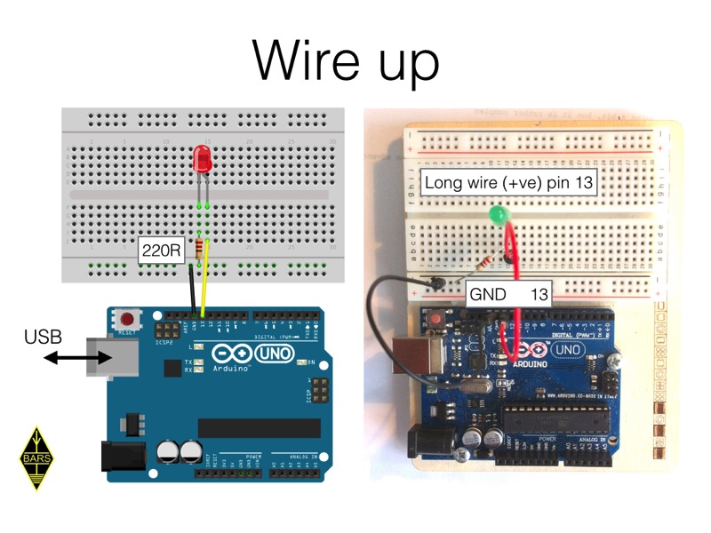 Concept S1 Arduino 017