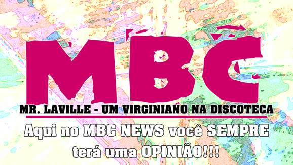 MBC NEWS MR LAVILLE 00 ASSINATURA