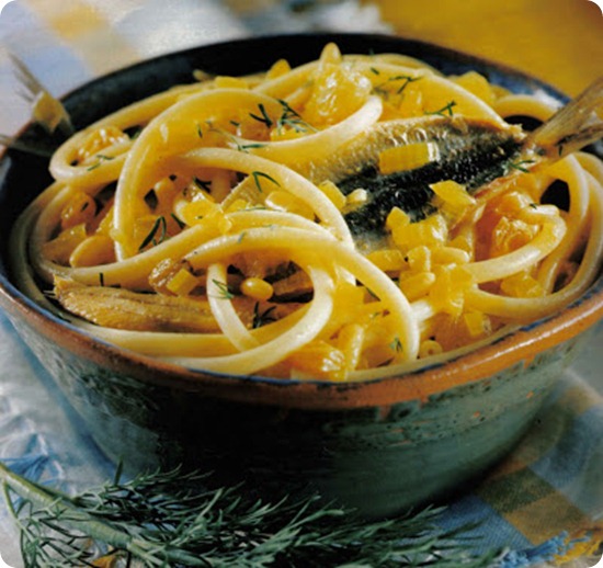 pasta_con_le_sarde