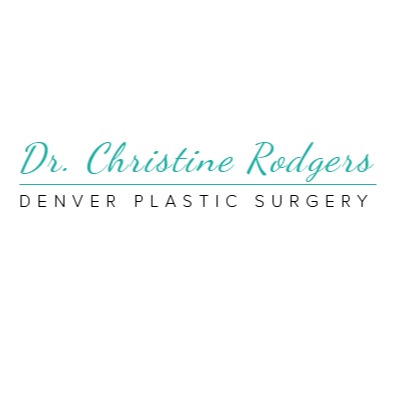 Dr. Christine Rodgers - Denver Plastic Surgery logo