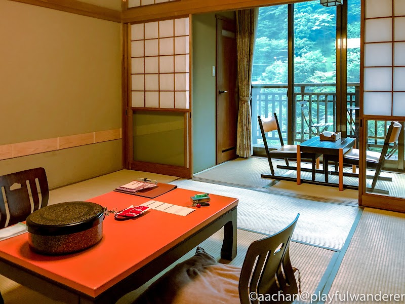四万温泉 柏屋旅館 kashiwaya (2 - 51).jpg