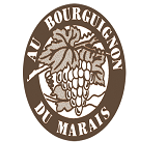 Au Bourguignon du Marais