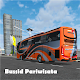 Download Skin Livery Bussid Pariwisata For PC Windows and Mac