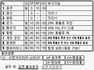 파일:attachment/AdamAnt2.png