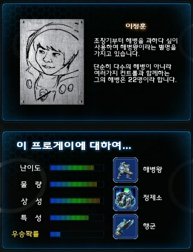 파일:이정훈.png