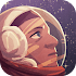 Asteroid Run: No Questions Asked1.0.0