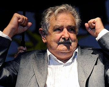 Uruguayan%2520President%2520Jose%2520Mujica.png