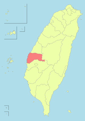 파일:external/upload.wikimedia.org/300px-Taiwan_ROC_political_division_map_Yunlin_County.svg.png