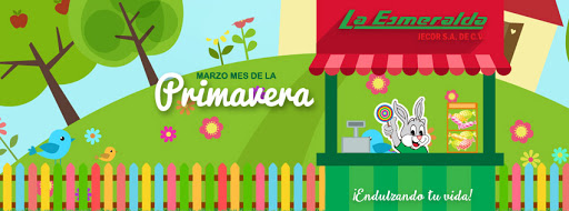 La Esmeralda, Calle Marcos Gordoa 32, Cd Guzmán Centro, 49000 Cd Guzman, Jal., México, Tienda de golosinas | JAL