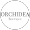 Orchidea Boutique