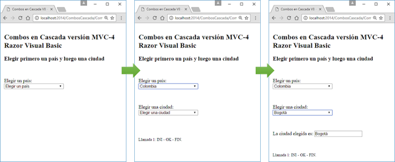 Introduccion00-Aplicacion-Combos-Cascada