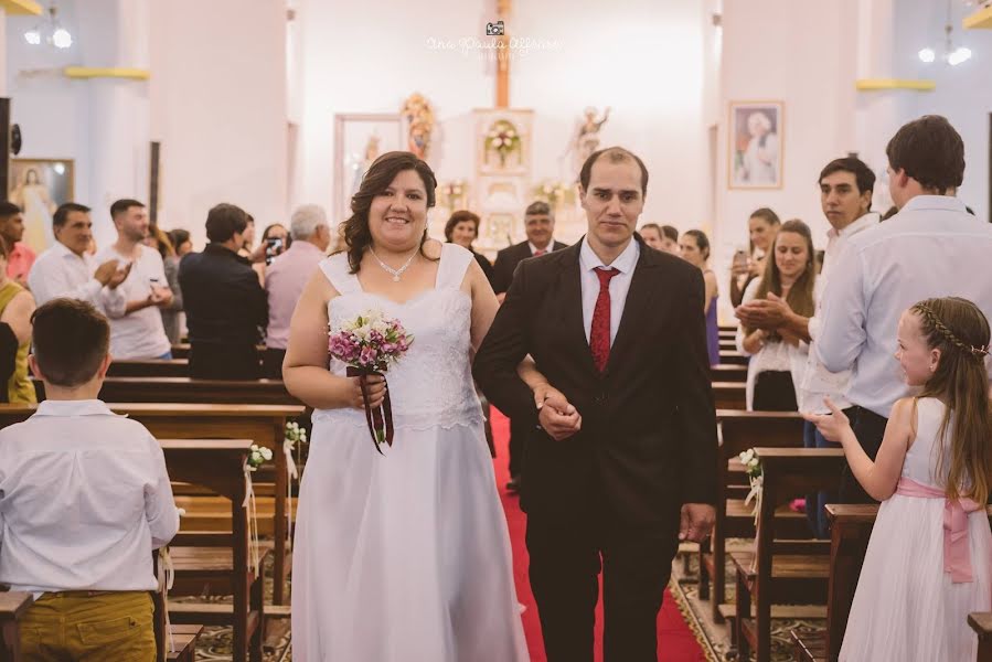 Fotógrafo de bodas Ana Paula Alfonso (anapaulaalfonso). Foto del 28 de septiembre 2019