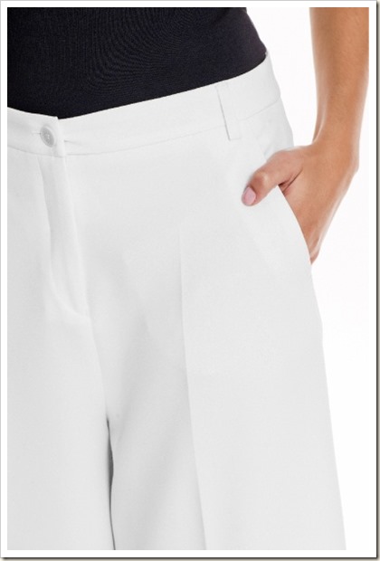 Culottes Ana Sousa Culottes Ana Sousa