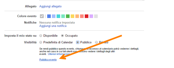 pubblicare-evento-calendario