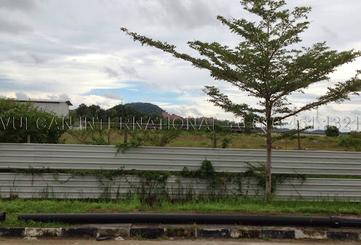 Batu%2520Kawan%2520Industrial%2520Land%2520For%2520Sale