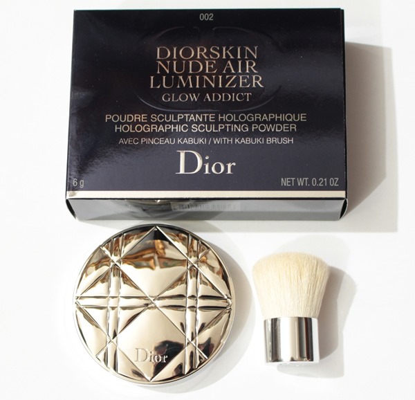 HoloGold002DiorskinNudeAirLuminizer36