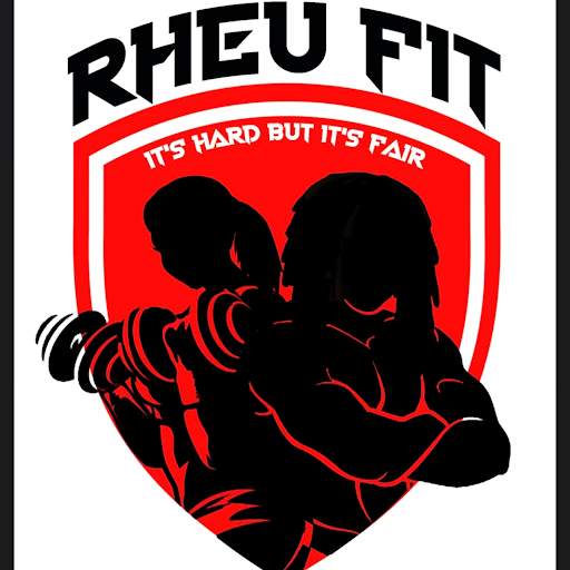 RheuFit