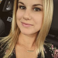 Marcie Kaiser's user avatar