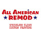 All American Remodeling