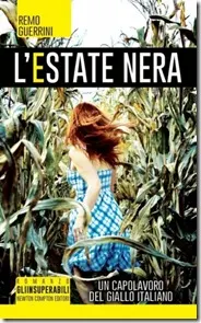 L'estate nera