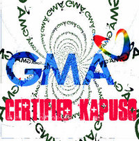 gma :: Live Access, abs-cbn-logo