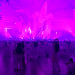 Sensation Tokyo 2015 in Chiba, Japan 