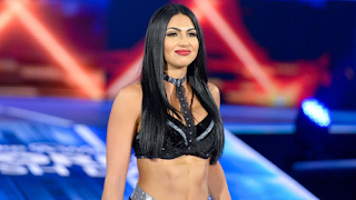 Billie Kay Net Worth, Age, Wiki, Biography, Height, Dating, Family, Career
