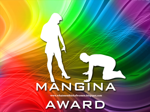 mangina+award+3+copy.jpg