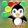 Great Bubble Shooter free icon