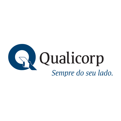 QUALICORP ADMINISTRADORA DE BENEFÍCIOS - OFICIAL, Av. João Valério, 250 - Nossa Sra. das Gracas, Manaus - AM, 69053-140, Brasil, Serviços_Seguros, estado Amazonas