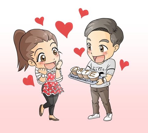 aldubfirstdate2