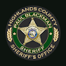 Highlands County Sheriff FL icon