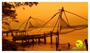 DSC_0007_keralapix.com_fort kochi