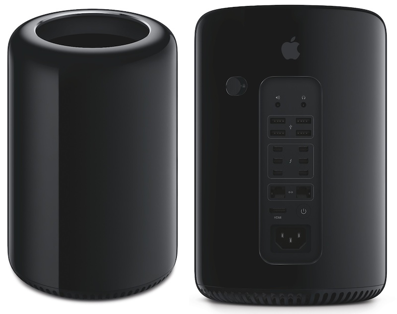 파일:external/images.macrumors.com/2013_mac_pro.jpg