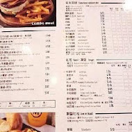 Morni 莫尼早餐(花蓮新港店)